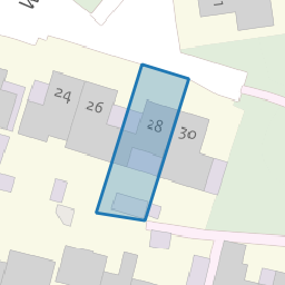 Perceel HST00-C-1367