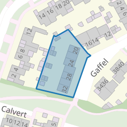 Perceel HST00-C-1369