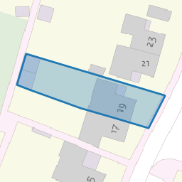 Perceel HST00-C-1373