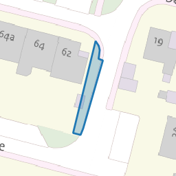 Perceel HST00-C-1379