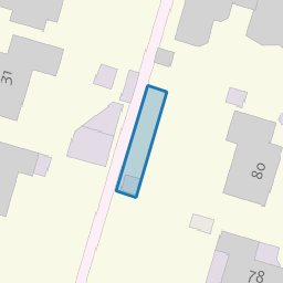 Perceel HST00-C-1382