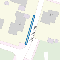 Perceel HST00-C-1384