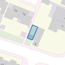 Perceel HST00-C-1389