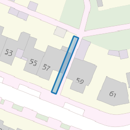 Perceel HST00-C-1397