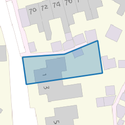 Perceel HST00-C-1400