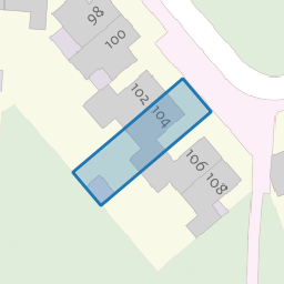 Perceel HST00-C-1409