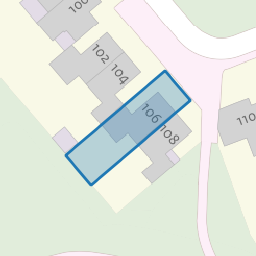 Perceel HST00-C-1410