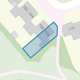 Perceel HST00-C-1411