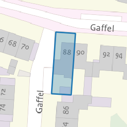 Perceel HST00-C-1412