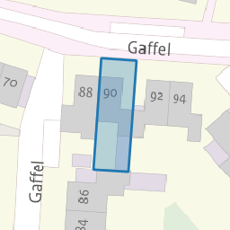 Perceel HST00-C-1413