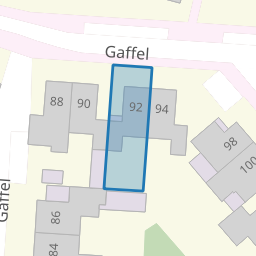 Perceel HST00-C-1414