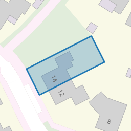 Perceel HST00-C-1416