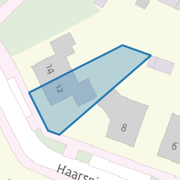 Perceel HST00-C-1417