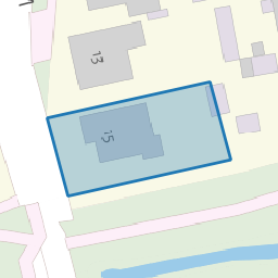 Perceel HST00-C-1422