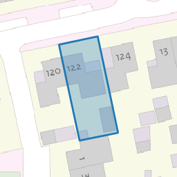 Perceel HST00-C-1426