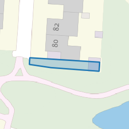 Perceel HST00-C-1428