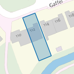 Perceel HST00-C-1432