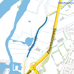 Perceel HST00-C-1436