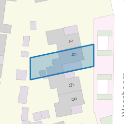 Perceel HST00-C-1438
