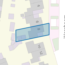 Perceel HST00-C-1440