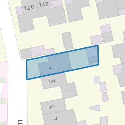 Perceel HST00-C-1441