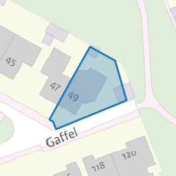 Perceel HST00-C-1448