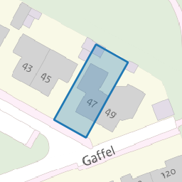 Perceel HST00-C-1449