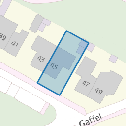 Perceel HST00-C-1450