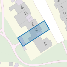 Perceel HST00-C-1453