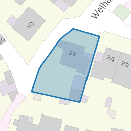 Perceel HST00-C-1454