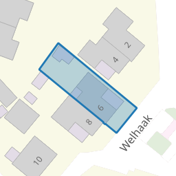 Perceel HST00-C-1456