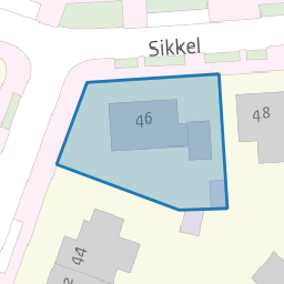 Perceel HST00-C-1459