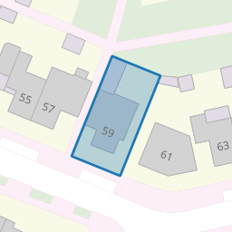 Perceel HST00-C-1461