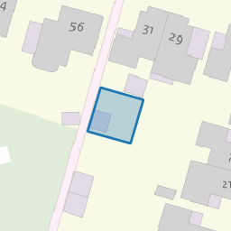 Perceel HST00-C-1469