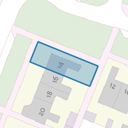 Perceel HST00-C-1475