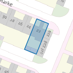 Perceel HST00-C-1486