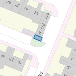 Perceel HST00-C-1487