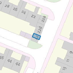 Perceel HST00-C-1488