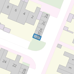 Perceel HST00-C-1494