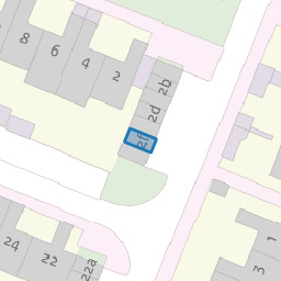 Perceel HST00-C-1495