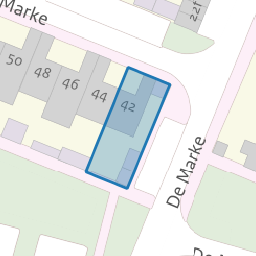 Perceel HST00-C-1500