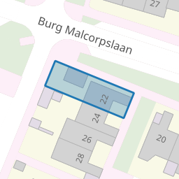 Perceel HST00-C-1501