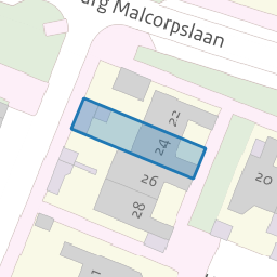 Perceel HST00-C-1502