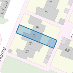 Perceel HST00-C-1508