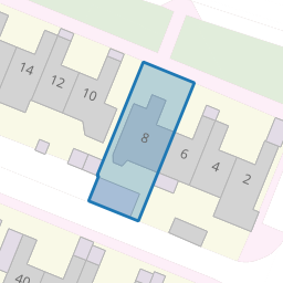 Perceel HST00-C-1516