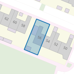 Perceel HST00-C-1529