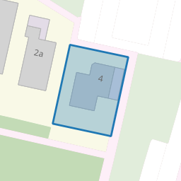 Perceel HST00-C-1545