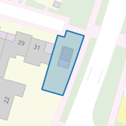 Perceel HST00-C-1547