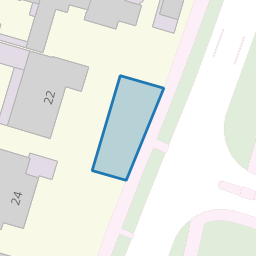 Perceel HST00-C-1548