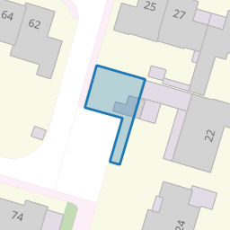 Perceel HST00-C-1549